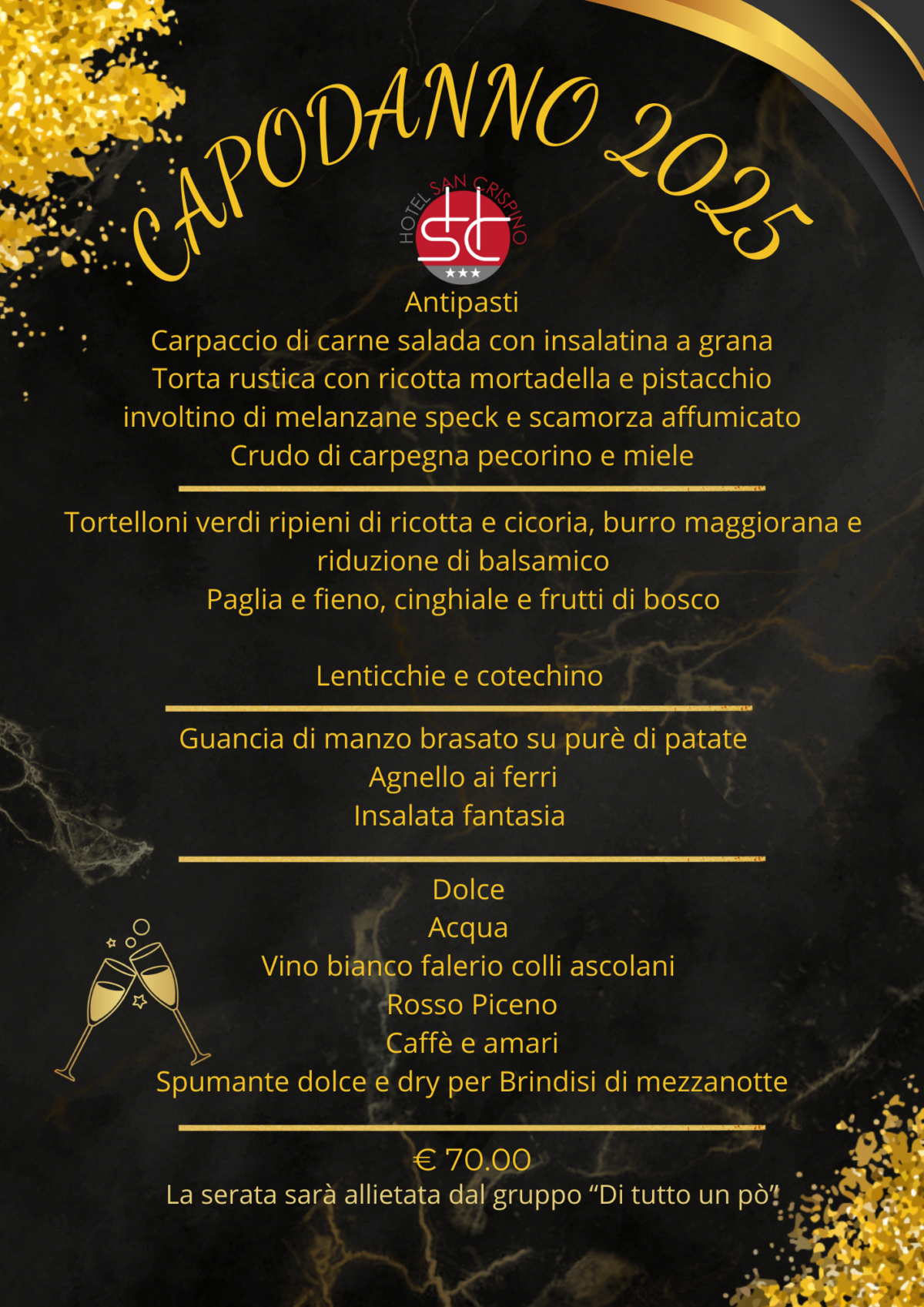 Hotel-San-Crispino-Capodanno-2025-1200x1697.png